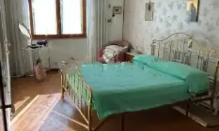 Rexer-Roma-Quadrilocale-in-vendita-Via-delle-Case-Basse-Roma-Altro