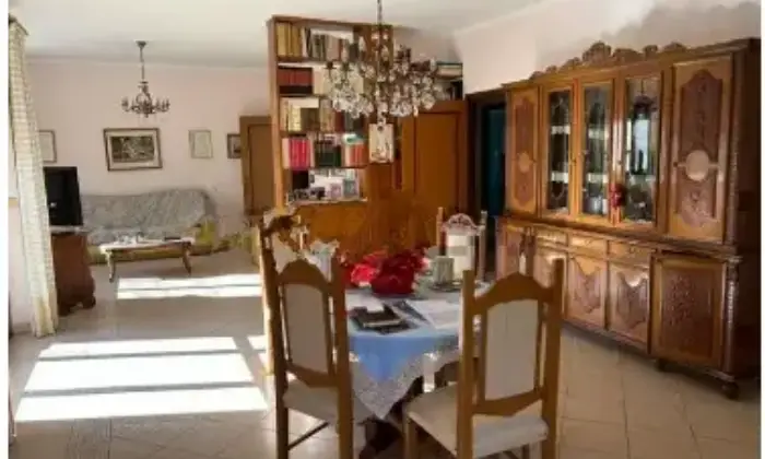 Rexer-Roma-Quadrilocale-in-vendita-Via-delle-Case-Basse-Roma-Altro