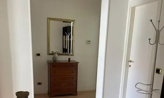 Rexer-Arma-di-Taggia-Appartamento-in-vendita-a-Taggia-Altro