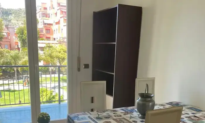 Rexer-Arma-di-Taggia-Appartamento-in-vendita-a-Taggia-Altro