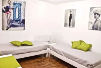 Rexer-Siracusa-Bilocale-in-vendita-in-via-Dione-Ortigia-Siracusa-Altro