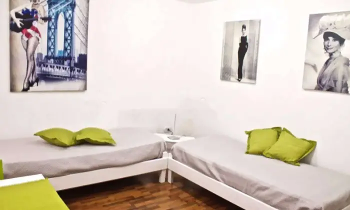 Rexer-Siracusa-Bilocale-in-vendita-in-via-Dione-Ortigia-Siracusa-Altro
