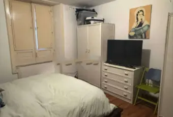 Rexer-Siracusa-Bilocale-in-vendita-in-via-Dione-Ortigia-Siracusa-Altro