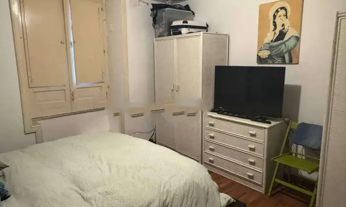 Rexer-Siracusa-Bilocale-in-vendita-in-via-Dione-Ortigia-Siracusa-Altro