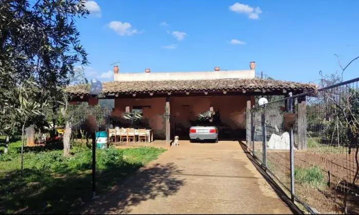 Rexer-Noto-Villa-in-vendita-a-Noto-Altro