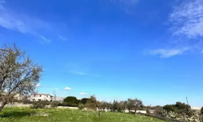 Rexer-Noto-Villa-in-vendita-a-Noto-Altro