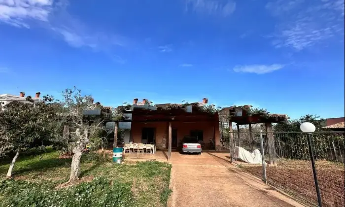 Rexer-Noto-Villa-in-vendita-a-Noto-Altro