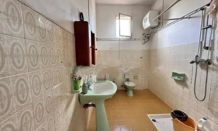 Rexer-Noto-Villa-in-vendita-a-Noto-Altro