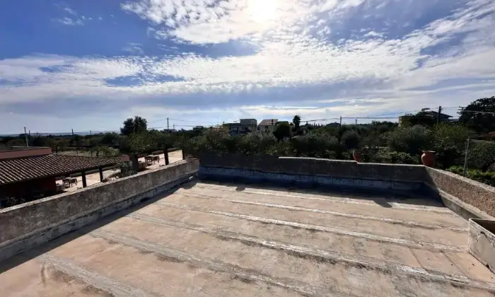 Rexer-Noto-Villa-in-vendita-a-Noto-Altro