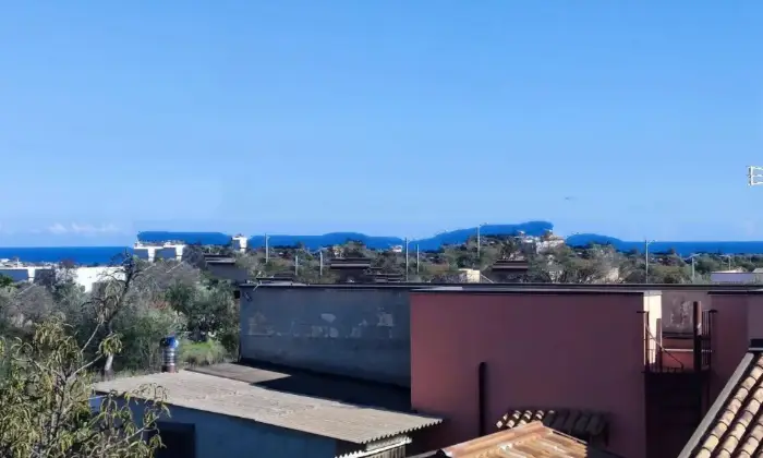 Rexer-Noto-Villa-in-vendita-a-Noto-Altro