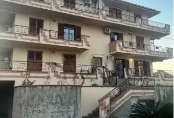 Rexer-Capo-dOrlando-Appartamento-Ammobiliato-in-Vendita-a-Capo-dOrlando-Contrada-Certari-Altro
