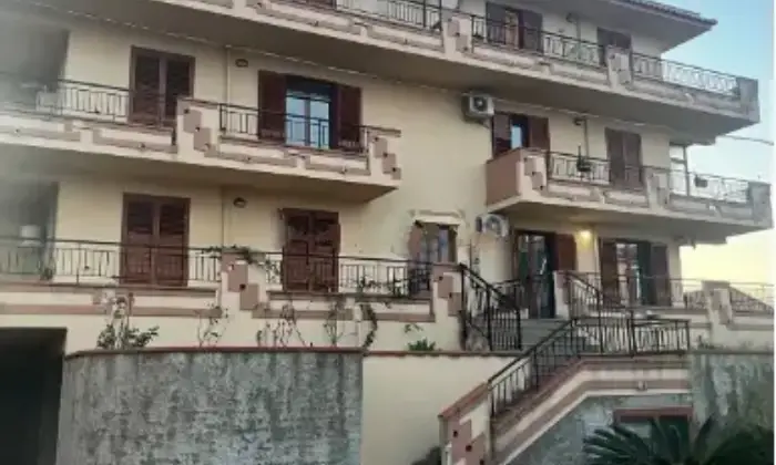 Rexer-Capo-dOrlando-Appartamento-Ammobiliato-in-Vendita-a-Capo-dOrlando-Contrada-Certari-Altro
