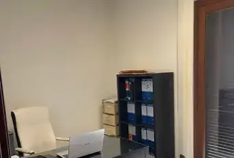 Rexer-Orta-di-Atella-Appartamento-in-Via-Fabrizio-De-Andr-Orta-di-Atella-Altro