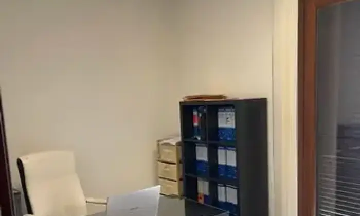 Rexer-Orta-di-Atella-Appartamento-in-Via-Fabrizio-De-Andr-Orta-di-Atella-Altro