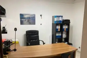 Rexer-Orta-di-Atella-Appartamento-in-Via-Fabrizio-De-Andr-Orta-di-Atella-Altro