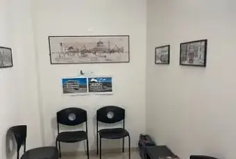 Rexer-Orta-di-Atella-Appartamento-in-Via-Fabrizio-De-Andr-Orta-di-Atella-Altro