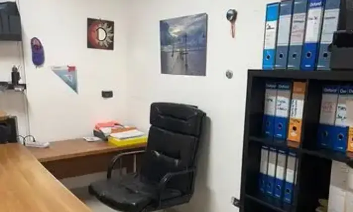 Rexer-Orta-di-Atella-Appartamento-in-Via-Fabrizio-De-Andr-Orta-di-Atella-Altro