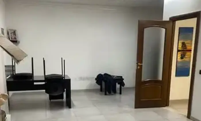 Rexer-Orta-di-Atella-Appartamento-in-Via-Fabrizio-De-Andr-Orta-di-Atella-Altro