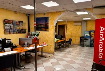 Rexer-Reggio-Emilia-Locale-commerciale-in-vendita-a-Reggio-nellEmilia-Altro