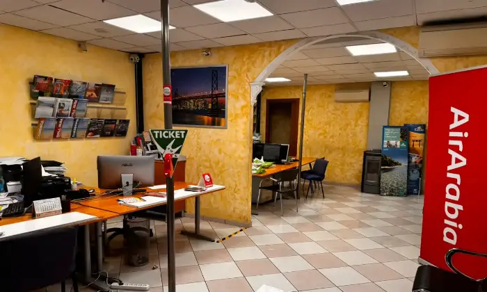 Rexer-Reggio-Emilia-Locale-commerciale-in-vendita-a-Reggio-nellEmilia-Altro