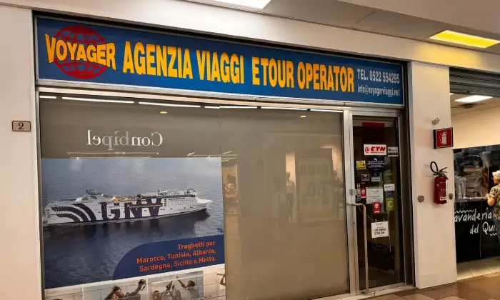 Rexer-Reggio-Emilia-Locale-commerciale-in-vendita-a-Reggio-nellEmilia-Altro