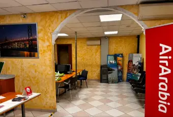 Rexer-Reggio-Emilia-Locale-commerciale-in-vendita-a-Reggio-nellEmilia-Altro