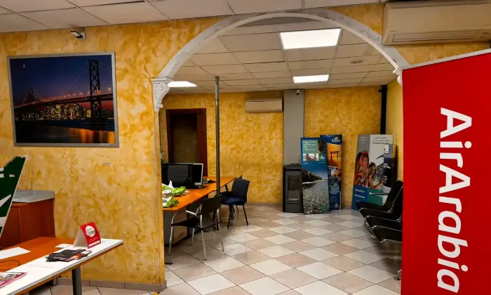 Rexer-Reggio-Emilia-Locale-commerciale-in-vendita-a-Reggio-nellEmilia-Altro