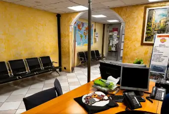 Rexer-Reggio-Emilia-Locale-commerciale-in-vendita-a-Reggio-nellEmilia-Altro