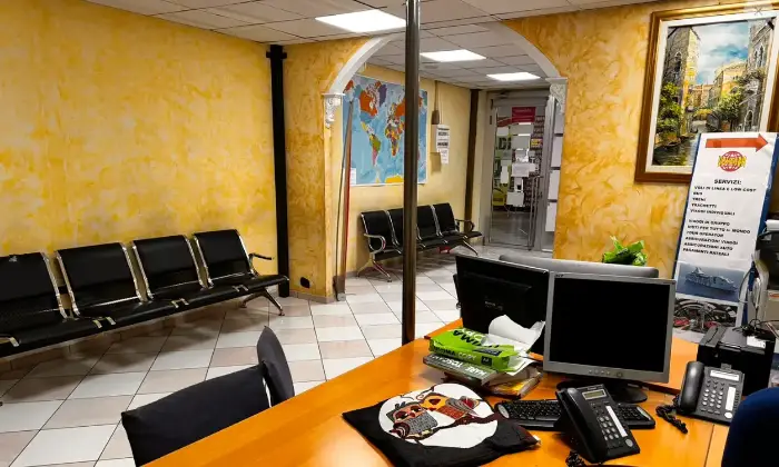 Rexer-Reggio-Emilia-Locale-commerciale-in-vendita-a-Reggio-nellEmilia-Altro