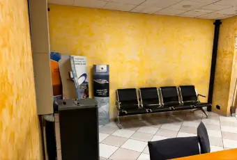 Rexer-Reggio-Emilia-Locale-commerciale-in-vendita-a-Reggio-nellEmilia-Altro