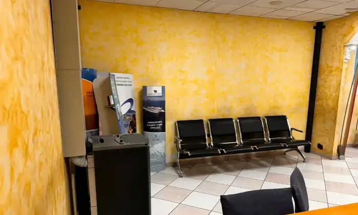 Rexer-Reggio-Emilia-Locale-commerciale-in-vendita-a-Reggio-nellEmilia-Altro