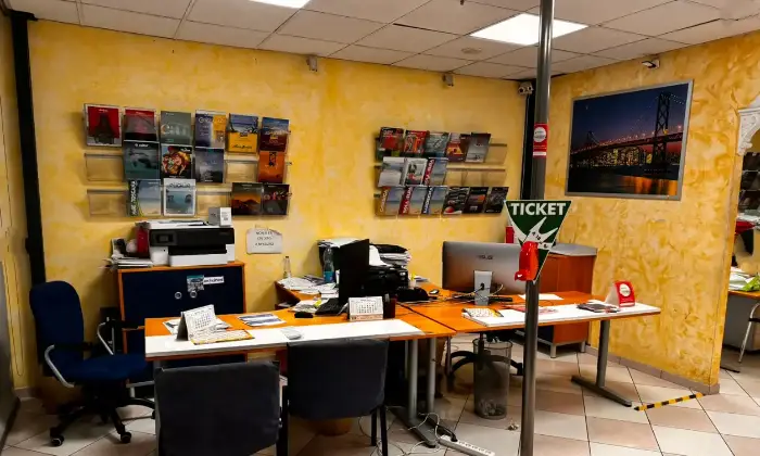 Rexer-Reggio-Emilia-Locale-commerciale-in-vendita-a-Reggio-nellEmilia-Altro