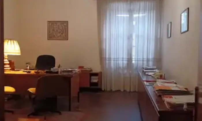Rexer-Fermo-Vendita-Ufficio-a-Fermo-FM-Via-Bernetti-Altro