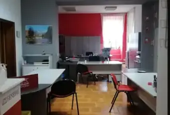 Rexer-Fermo-Vendita-Ufficio-a-Fermo-FM-Via-Bernetti-Altro