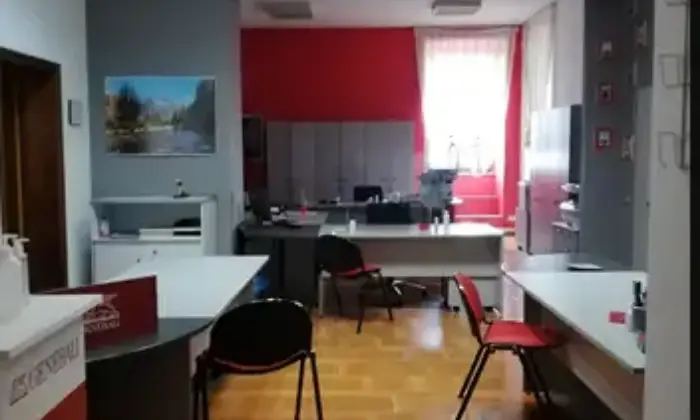 Rexer-Fermo-Vendita-Ufficio-a-Fermo-FM-Via-Bernetti-Altro