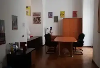 Rexer-Fermo-Vendita-Ufficio-a-Fermo-FM-Via-Bernetti-Altro