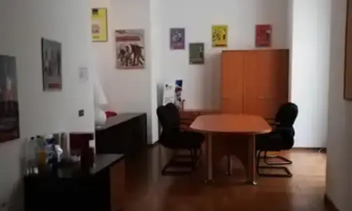 Rexer-Fermo-Vendita-Ufficio-a-Fermo-FM-Via-Bernetti-Altro
