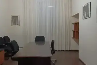 Rexer-Fermo-Vendita-Ufficio-a-Fermo-FM-Via-Bernetti-Altro