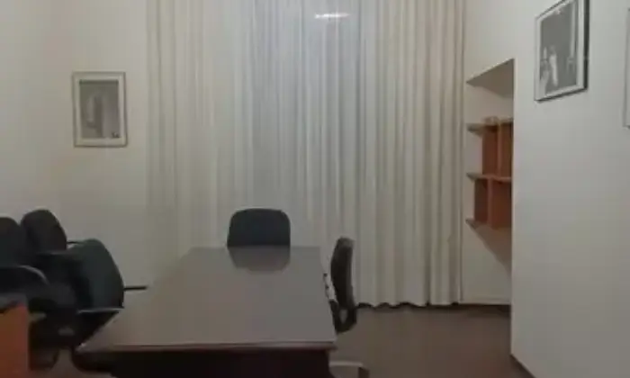 Rexer-Fermo-Vendita-Ufficio-a-Fermo-FM-Via-Bernetti-Altro