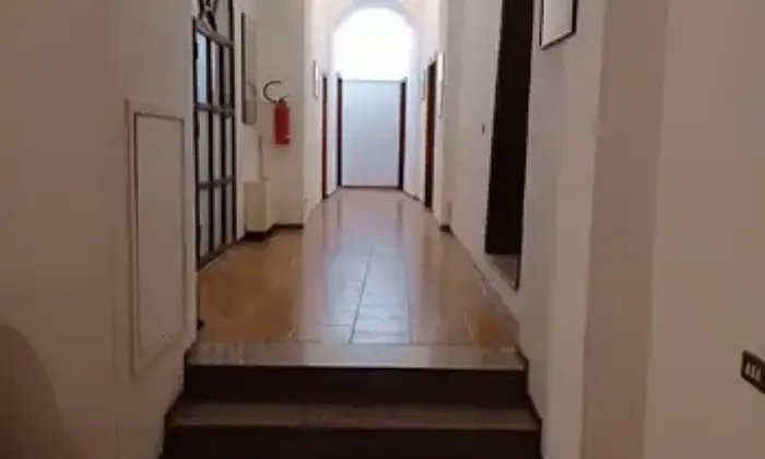Rexer-Fermo-Vendita-Ufficio-a-Fermo-FM-Via-Bernetti-Altro
