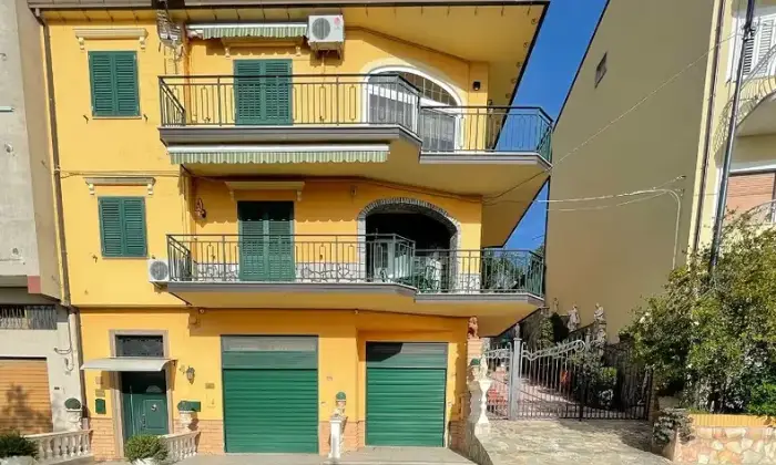 Rexer-Saracena-Vendesi-Villa-Saracena-Via-Giorgio-La-Pira-Altro