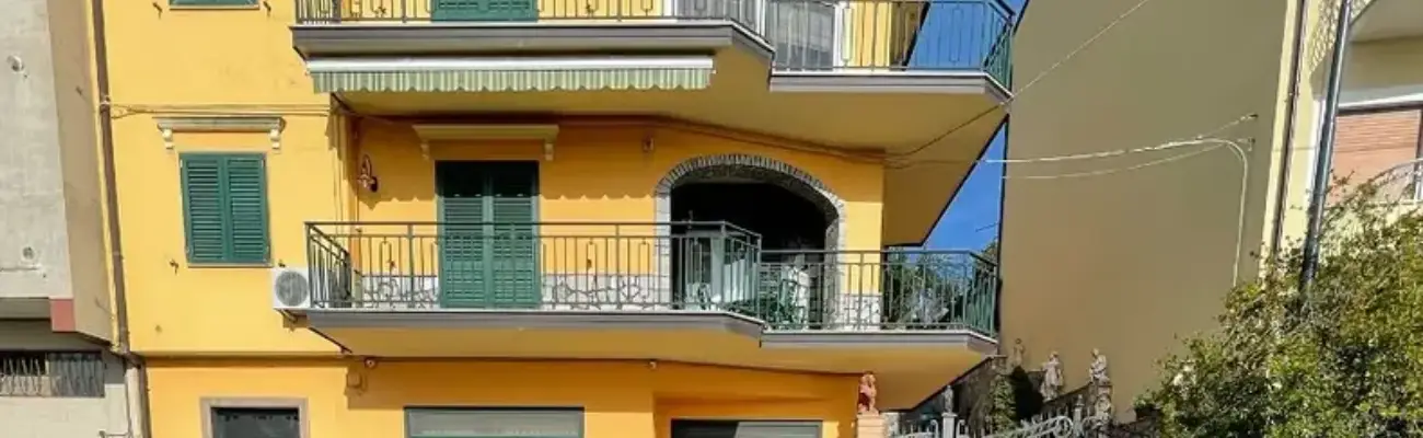 Rexer-Saracena-Vendesi-Villa-Saracena-Via-Giorgio-La-Pira-Altro