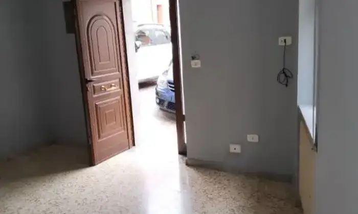 Rexer-Flumeri-Vendesi-immobile-a-Flumeri-AV-Altro