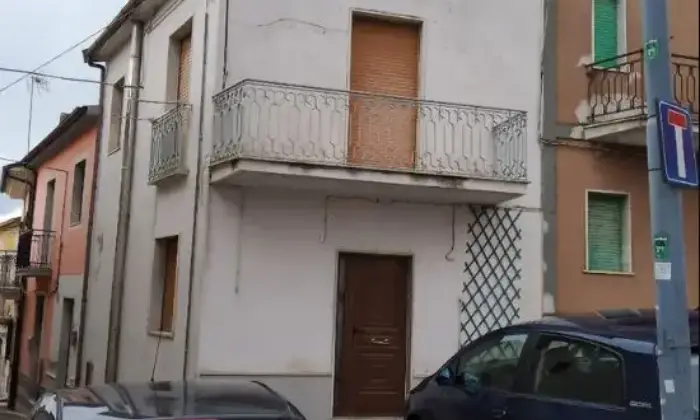 Rexer-Flumeri-Vendesi-immobile-a-Flumeri-AV-Altro