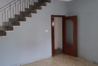 Rexer-Flumeri-Vendesi-immobile-a-Flumeri-AV-Altro