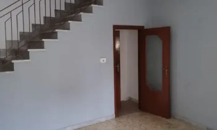Rexer-Flumeri-Vendesi-immobile-a-Flumeri-AV-Altro