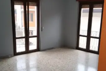 Rexer-Flumeri-Vendesi-immobile-a-Flumeri-AV-Altro