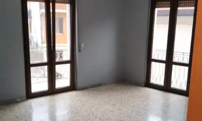 Rexer-Flumeri-Vendesi-immobile-a-Flumeri-AV-Altro