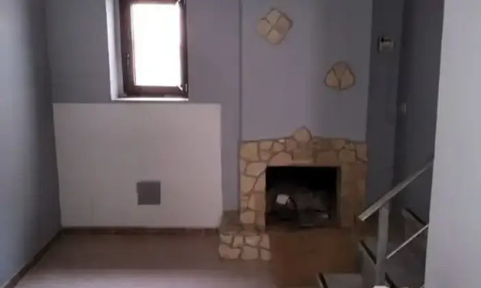 Rexer-Flumeri-Vendesi-immobile-a-Flumeri-AV-Altro