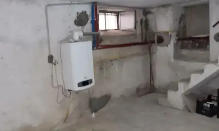Rexer-Flumeri-Vendesi-immobile-a-Flumeri-AV-Altro